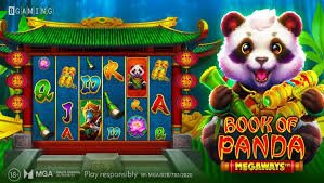 bd89 মোবাইল ব্রাউজিং অভিজ্ঞতা Android স্মার্টফোনে